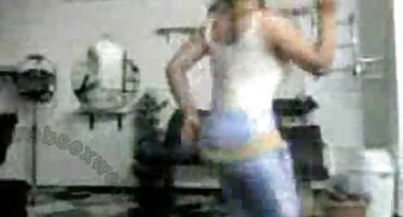 sex hen237 Xem Cách Negritos druch phim sex có bầu