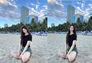 sex china av Cô bạn thân ở quê tỏ tình dù biết tôi đã có em gái ở thành phố