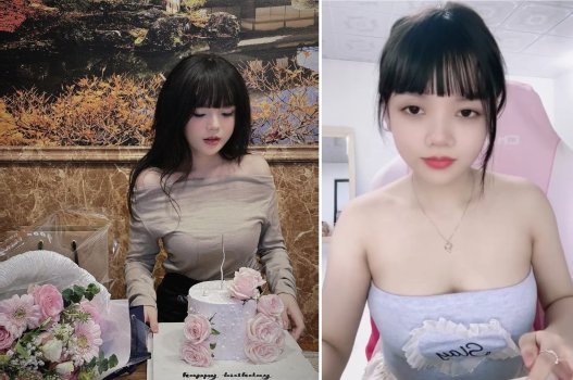 game sex trên điện thoại Con trai ơi, má muốn lắm….