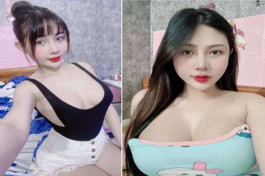 phim sex octavia red Em trai bí mật dí bạn gái của anh trai ngay cả khi anh trai bên cạnh