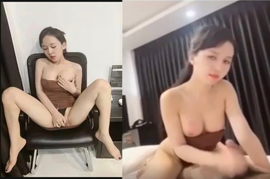 clip sex hot mới,phim sex iran,bunny suit sex Bú cục thịt cho bố để thế chấp tiền cho chồng