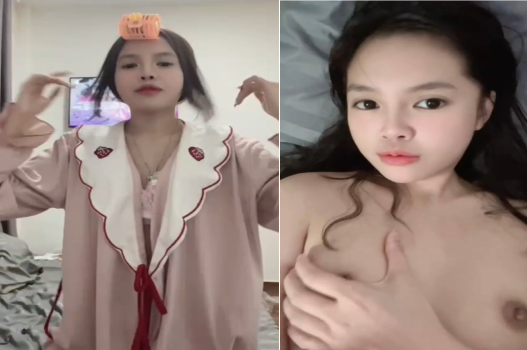 tải video sex STARS-225_Thanh niên nhu nhược nhìn crush cưỡng hiếp ngay trước mặt